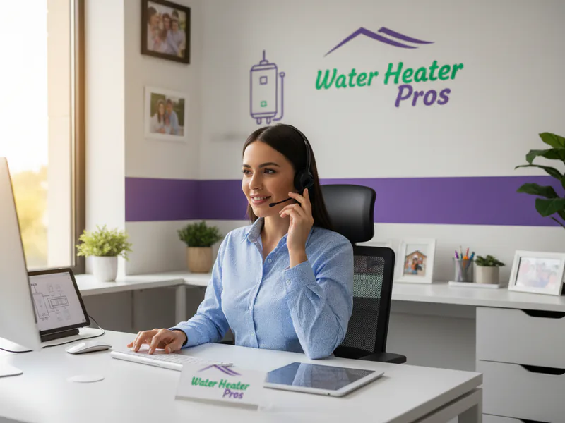 Water Heater Repair  in Ballston Lake  FAQ